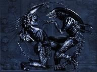Gamepro AVP Multiplayer Hands on