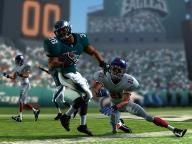 New Xbox/PS3 Madden Was Born On The Wii