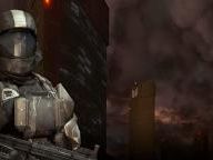 Ve3tro Review – Halo 3: ODST