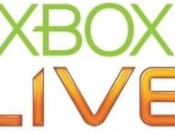 Xbox Live Exec: No Cloud for Near Future