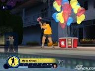 IGN: The Biggest Loser Review
