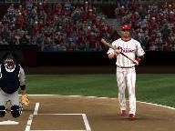 MLB: 09 World Series Graphics Are Amazing