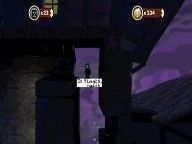 GamesRadar: Drawn to Life: The Next Chapter Review