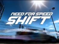 Need for Speed SHIFT – The TripleChat Review