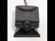 Playstation 2 Eyetoy is Project Natal