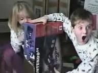 How to Buy the Perfect Video Game Gift