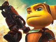 Insomniac: R&C Future story arc our ‘magnum opus’