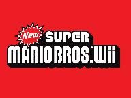 New Super Mario Bros. Wii US release date confirmed