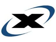 Xfire Game Store Launched