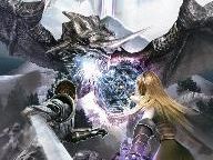 WorthPlaying Review: Valhalla Knights: Eldar Saga