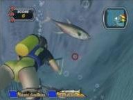 FrictionlessInsight: Shimano Xtreme Fishing Review