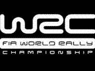 Spaziogames Preview: World Rally Championship 2010