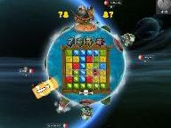 Puzzlegeddon Achievements Revealed