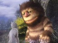 MTV Multiplayer Review: Where the Wild Things Are