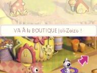 Review: Littlest Pet Shop Friends: In the countryside