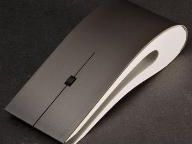 Titanium ID mouse costs 800 Euro in Europe