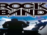 E4G: Rock Band iPhone Review