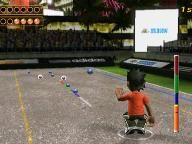 GamePro: Deca Sports 2 Review