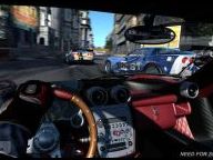 Game-Debate: Need for Speed: Shift Review