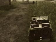 Game-Debate: Death to Spies: Moment of Truth Review