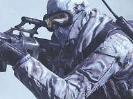 Confirmed: Leaked MW2 civilians vid is real, skippable through "checkpoints"