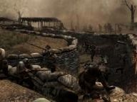 GDN: Darkest of Days Review (Xbox 360)