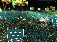 Darwinia+ out "next side of Christmas"