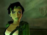 Top 15 Under Sold (but awesome) Games