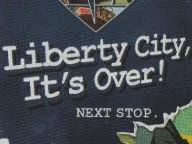 Rockstar hints next GTA game in EFLC manual