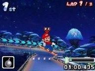 NIntendo Life: Mario & Sonic at the Olympic Winter Games Review