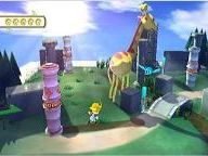 Nintendo Life: Shadow Walker First Impressions