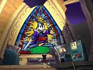 Spector Tells Us How Disney Epic Mickey Will Challenge Gamers