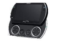Win a PSP Go by uploading your Halloween pictures of PlayStation Home