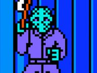 Thirteen Games to Play on Halloween