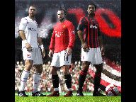 D+PAD Magazine: FIFA 10 Reviewed