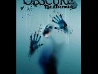 DualShockers Review: Obscure: The Aftermath