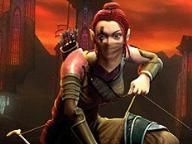 HookedGamers review: Dungeons & Dragons Online: Eberron Unlimited