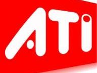 AMD dumps DirectX 9 card support under Windows 7