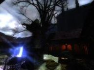Painkiller: Resurrection Now Available on Steam