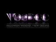 Gran Turismo at Voodoo Experience in New Orleans