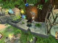 Gaming Age: Topatoi (PSN) Review