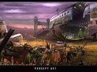 New images of Project V13
