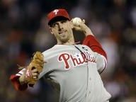 MLB 09 The Show Predicts World Series Winner