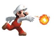 Feature – Trick or Treat: 10 Videogame Hero Costume Changes