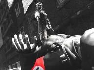Lead Designer for Saboteur Speaks