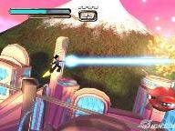 IGN: Astro Boy: The Video Game Review