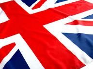 The United Kingdom Games Industry in Peril