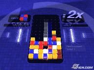 Pocket Gamer: Groovin’ Blocks Review