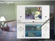 The hunt for DSi augmented reality game Ghostwire’s publisher is over