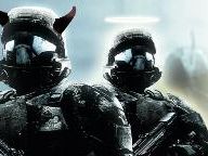 ODST: A Lover’s and a Hater’s Review from That Aussie Game Site